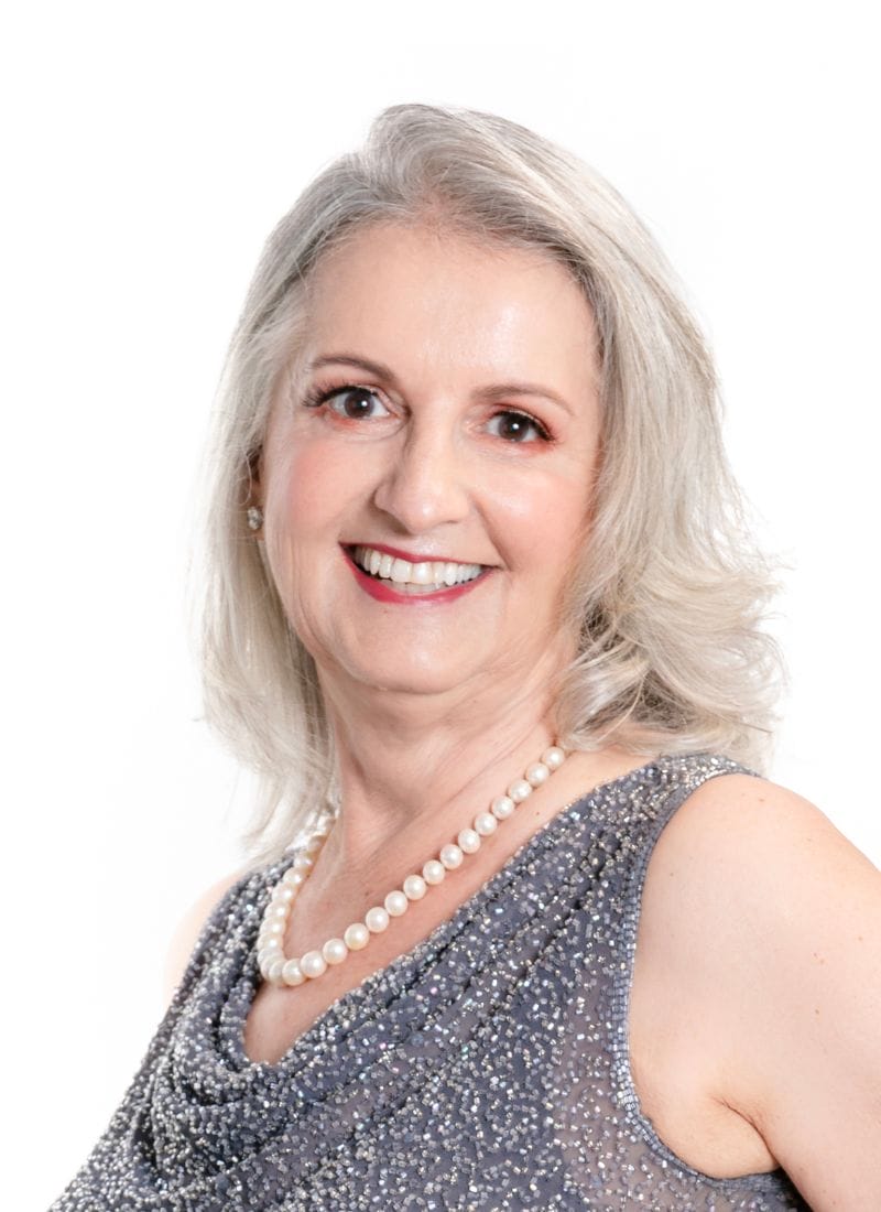 Vera Culkoff